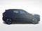 2023 Volvo XC40 B5 Plus Dark Theme