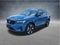 2023 Volvo XC40 Ultimate