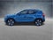 2023 Volvo XC40 Ultimate