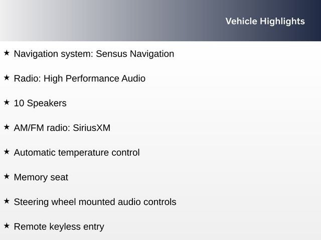 2025 Volvo V60 Cross Country B5 Plus