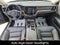 2025 Volvo V60 Cross Country B5 Plus