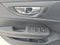 2025 Volvo V60 Cross Country B5 Plus