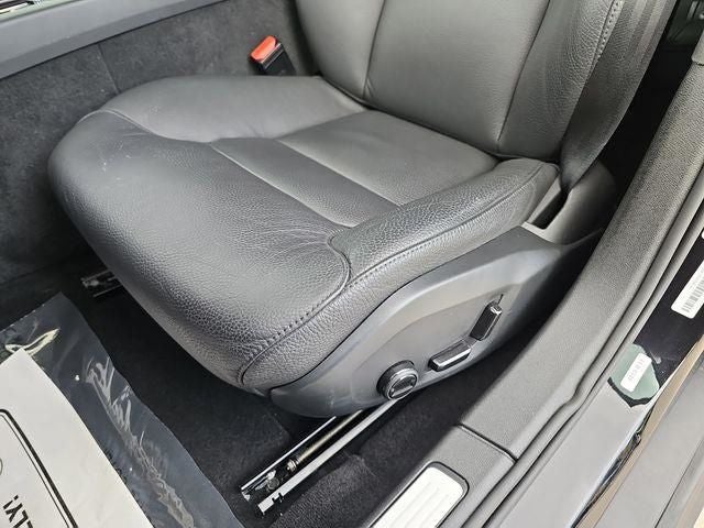 2025 Volvo V60 Cross Country B5 Plus