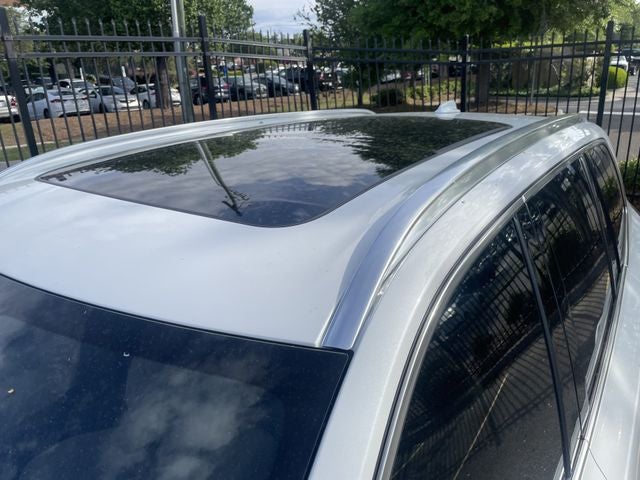 2026 Volvo XC90 B5 Plus