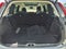 2025 Volvo XC90 B5 Core