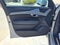 2025 Volvo XC90 B5 Core