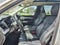 2025 Volvo XC90 B5 Core