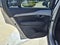 2025 Volvo XC90 B5 Core