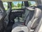 2025 Volvo XC90 B5 Core