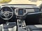 2025 Volvo XC90 B5 Core