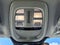 2025 Volvo XC90 B5 Core