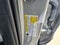 2025 Volvo XC90 B5 Core