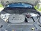 2025 Volvo XC90 B5 Core