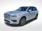 2025 Volvo XC90 B5 Core