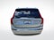 2025 Volvo XC90 B5 Core