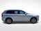 2025 Volvo XC90 B5 Core