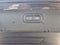 2025 Volvo XC90 B5 Core