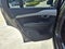 2025 Volvo XC90 B5 Core