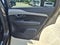 2025 Volvo XC90 B5 Core