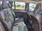 2025 Volvo XC90 B5 Core