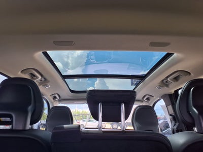 2025 Volvo XC90 B5 Core