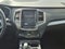 2025 Volvo XC90 B5 Core
