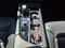 2025 Volvo XC90 B5 Core