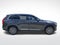 2025 Volvo XC90 B5 Core