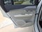 2025 Volvo XC90 B5 Core