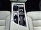 2025 Volvo XC90 B5 Core