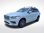 2025 Volvo XC90 B5 Core