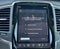 2025 Volvo XC90 B5 Core
