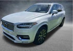 2025 Volvo XC90 B5 Core
