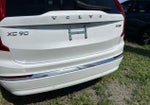 2025 Volvo XC90 B5 Core