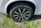 2025 Volvo XC90 B5 Core