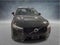 2025 Volvo XC60 B5 Core