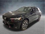 2025 Volvo XC60 B5 Core