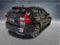 2025 Volvo XC60 B5 Core