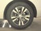 2025 Volvo XC60 B5 Core