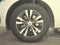2025 Volvo XC60 B5 Core