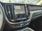 2025 Volvo XC60 B5 Core