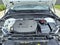 2025 Volvo XC60 B5 Core