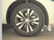 2025 Volvo XC60 B5 Core