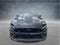 2023 Ford Mustang Mach 1