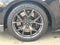 2023 Ford Mustang Mach 1
