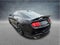2023 Ford Mustang Mach 1