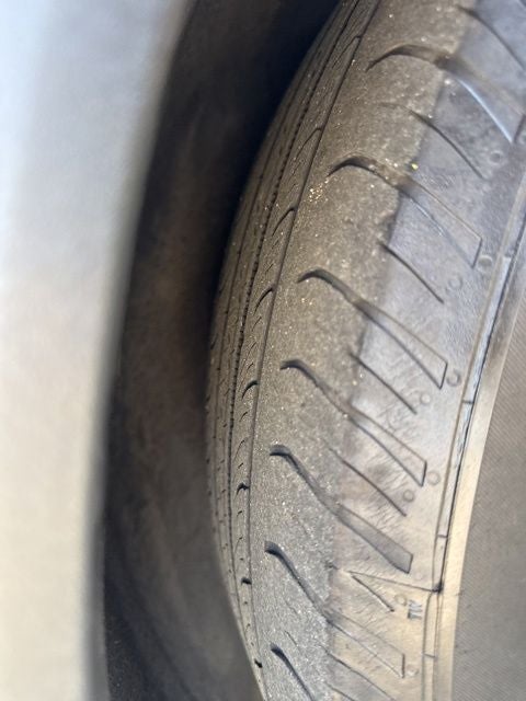 2023 Ford Escape Base