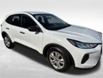 2023 Ford Escape Base