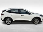 2023 Ford Escape Base