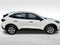 2023 Ford Escape Base